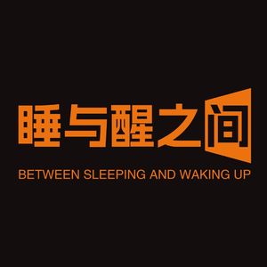 睡与醒之间