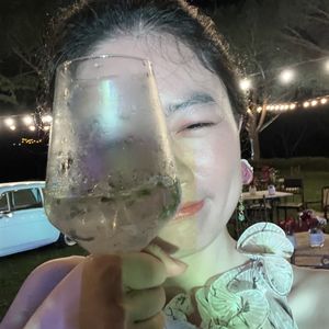 podcaster-avatar
