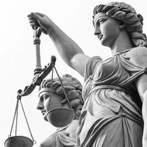 全英訪談｜從聯合國紐約總部到盧安達法庭，身為國際法律師的Magdaz說：「我天生對邊界過敏」