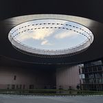 行者宾格