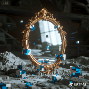 《晚安咖啡》科技夜话 (英文版)：三星与特斯拉签下165亿美元芯片大单，Netflix拥抱AI创作，Waymo进军达拉斯