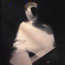 黑夜太漫长_BQxK