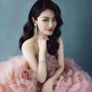 【情感】婚姻冷暴力-小博主在无交流关系中抑郁挣扎