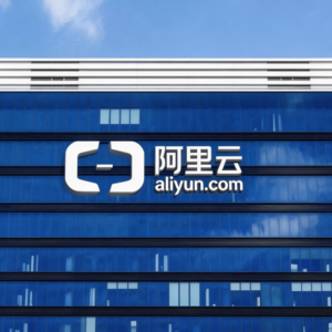 1000亿美金!从卖货到卖算力:阿里这次转型,比外界想象的走得更远