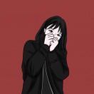 hanh_uySD