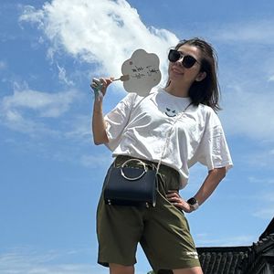 杨大平