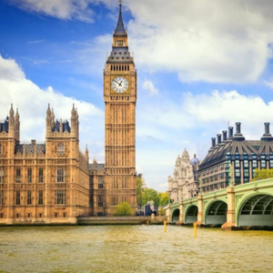 E10. 赌场贵族的爱恨情仇:卢肯伯爵的神秘失踪