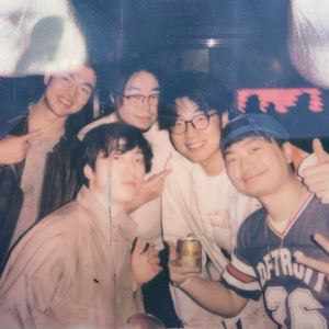 初登玫瑰岛：短视频火了，然后呢？