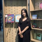Xana_知之