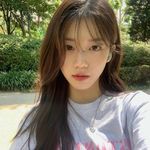 jaeah0302