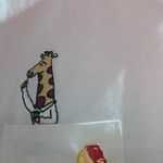 都市梦婚礼三川