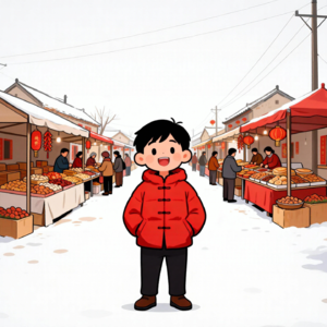 Ep.32-老家返程指南：为什么爷爷奶奶才是生存硬核玩家？