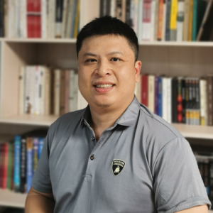 《制造消费者》——我们应该如何清醒认识并避开消费陷阱