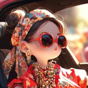 podcaster-avatar