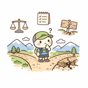 精英、公平、漏洞，一场越野赛申诉引起的争议｜Sheffect#42