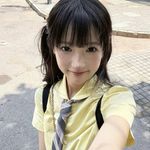 别困啦