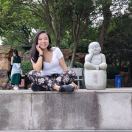 JingjuePei