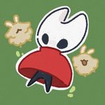 Lokixu