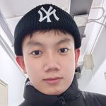 勇敢生活家