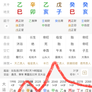 道长多年案例积累内部不传秘籍「双胞胎八字特征」「 同志八字特征」「双胞胎姐姐取向正常妹妹是同志的八字特征