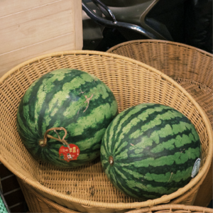 枕头和电脑该多少年换一次呢 📅 Apr.28