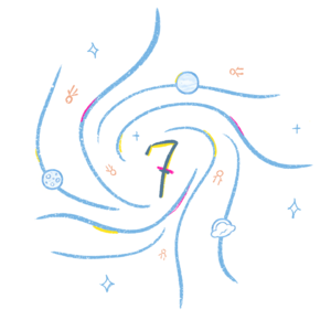 EP7-PPMT这辈子别想赚到我的钱