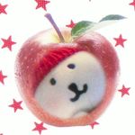电子水母desu