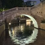 橙子是水果大王