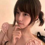 别掰我兔牙w