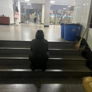 双人对谈|再话“读书的料”