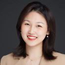 赵曦梦回复慢Summer