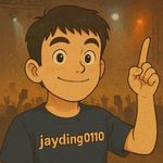 whoisjayd