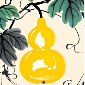 在没有标尺的时空里，与日本作家水上勉“相遇”/水上勉与老舍的“蟋蟀葫芦”之缘