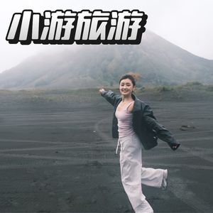 podcaster-avatar