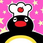 巴福