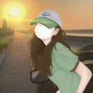 嘀嗒_2ha8