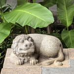鱼鱼虾虾一整碗