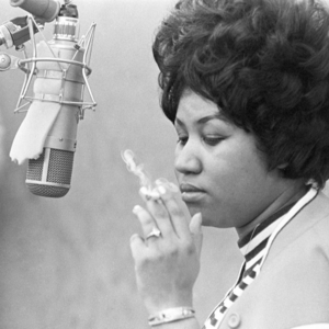 《滚石》500首最伟大的歌曲赏析473 Aretha Franklin-Do Right Woman, Do Right