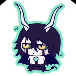 乌尔J_L