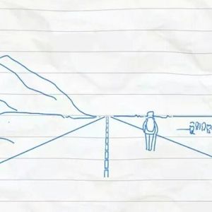 podcaster-avatar