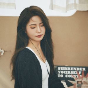 Vol.14 愿你的心跳，比算法更响亮