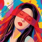 澐儿1117