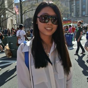podcaster-avatar