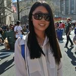 倩倩Qianqian