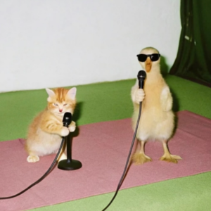 【彩蛋时间】怪奇物语Never Ending Story！