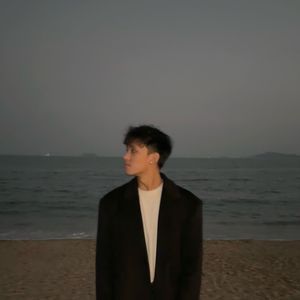 podcaster-avatar