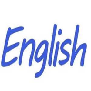 C060 Show- New Guy in Town IV