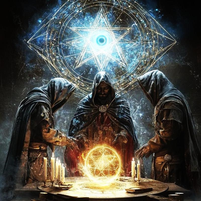 podcast-avatar