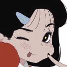 阿咧咧oO