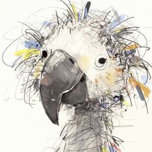 podcaster-avatar